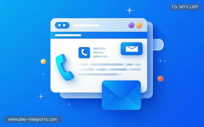 服务咨询:Get in touch